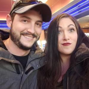 Meet your Posher, Cecily